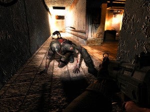 Illustration for article titled S.T.A.L.K.E.R. Clear Sky Delayed and Recalled
