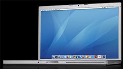 Illustration for article titled More Speculation That LED Displays for Apple Laptops Coming This Year