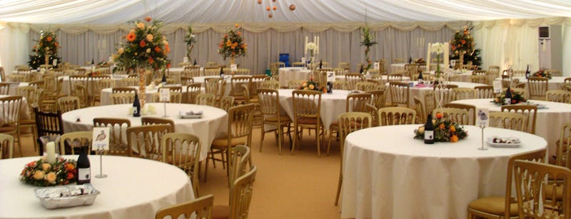 Furniture hire in UK