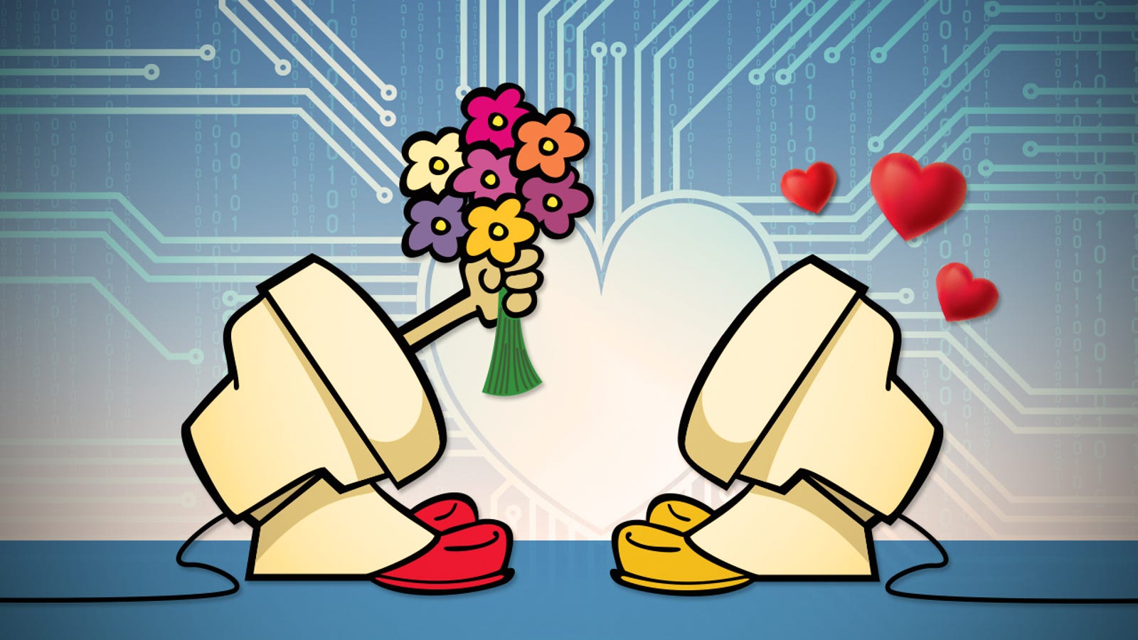 Is Online Dating Worth It - Online Dating Advice