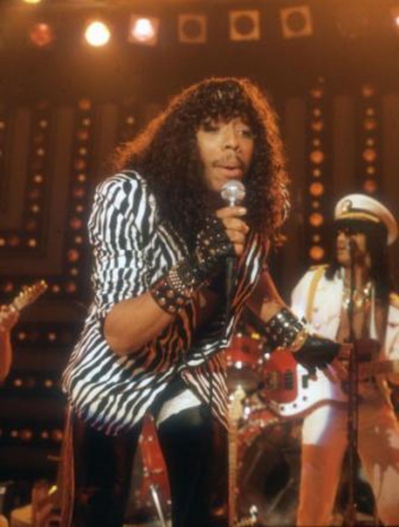 Illustration for article titled Sheen, Mean and Clean