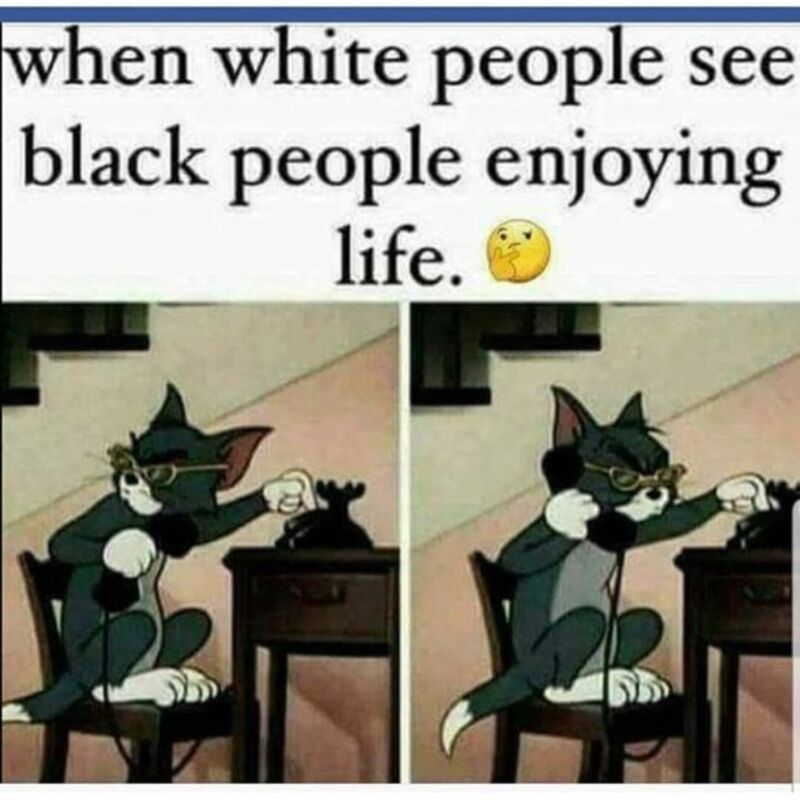 Illustration for article titled 