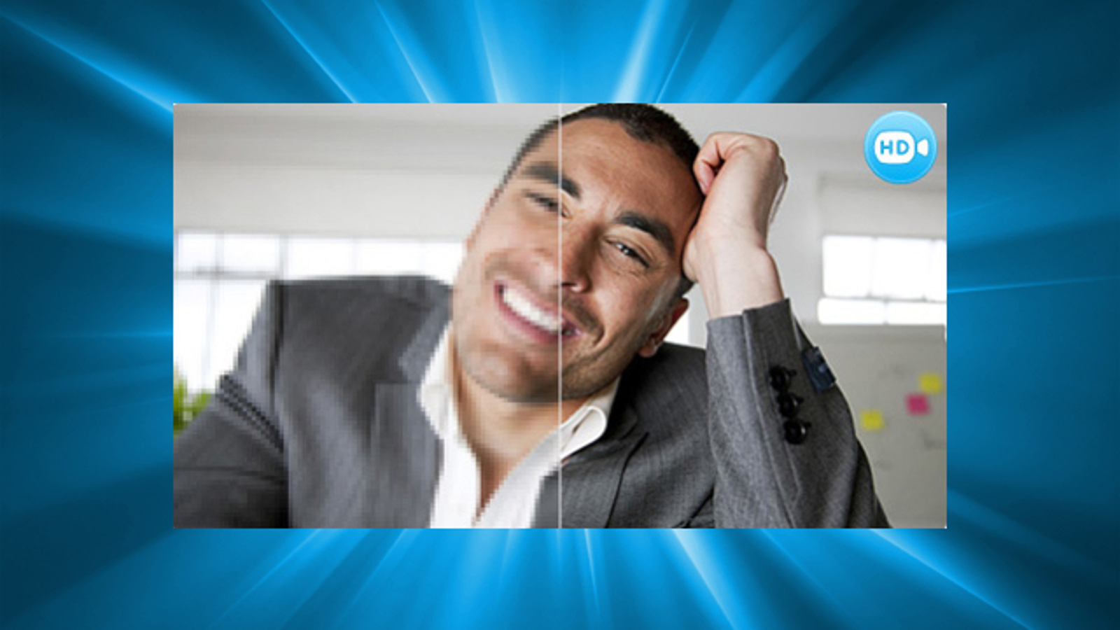 skype for mac mountain lion