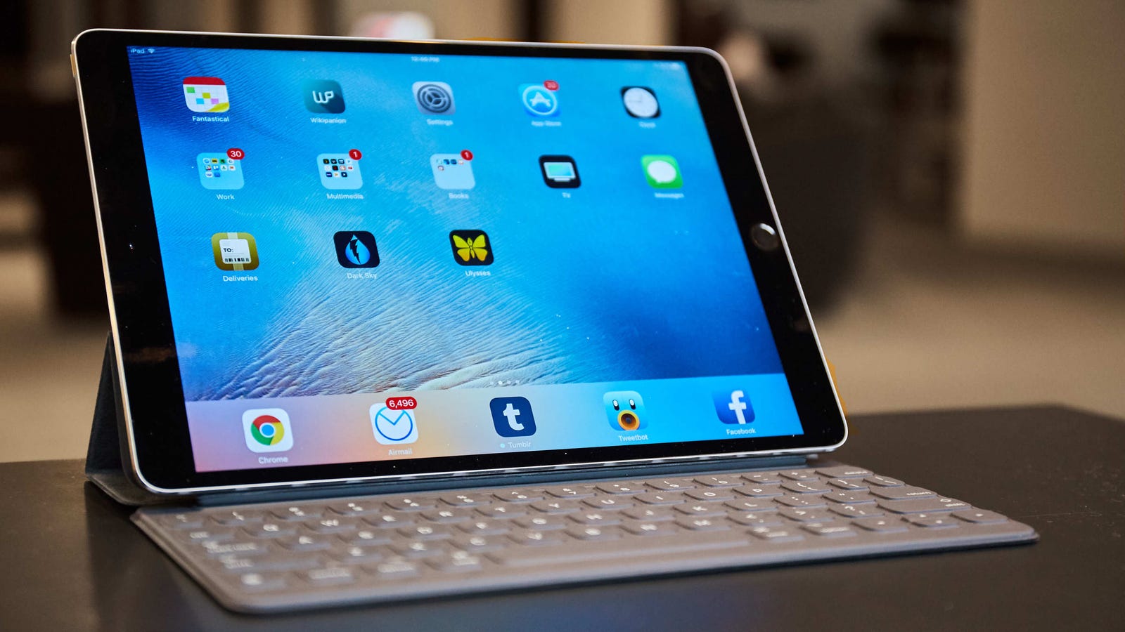 adobe photoshop ipad adobe photoshop ipad