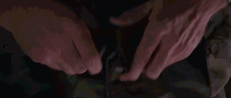 w6atoanjwawitm2pnvm8.gif