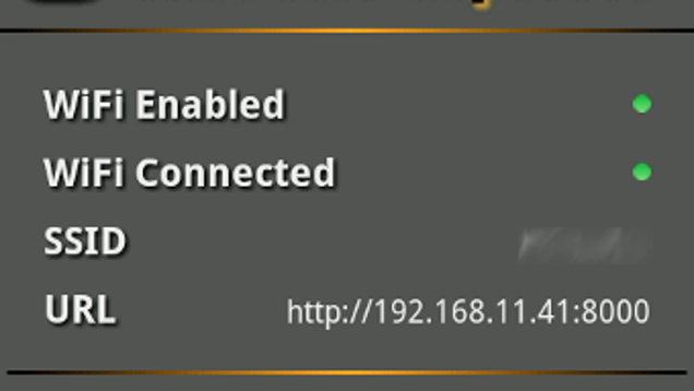 internet explorer file couldn t be ed