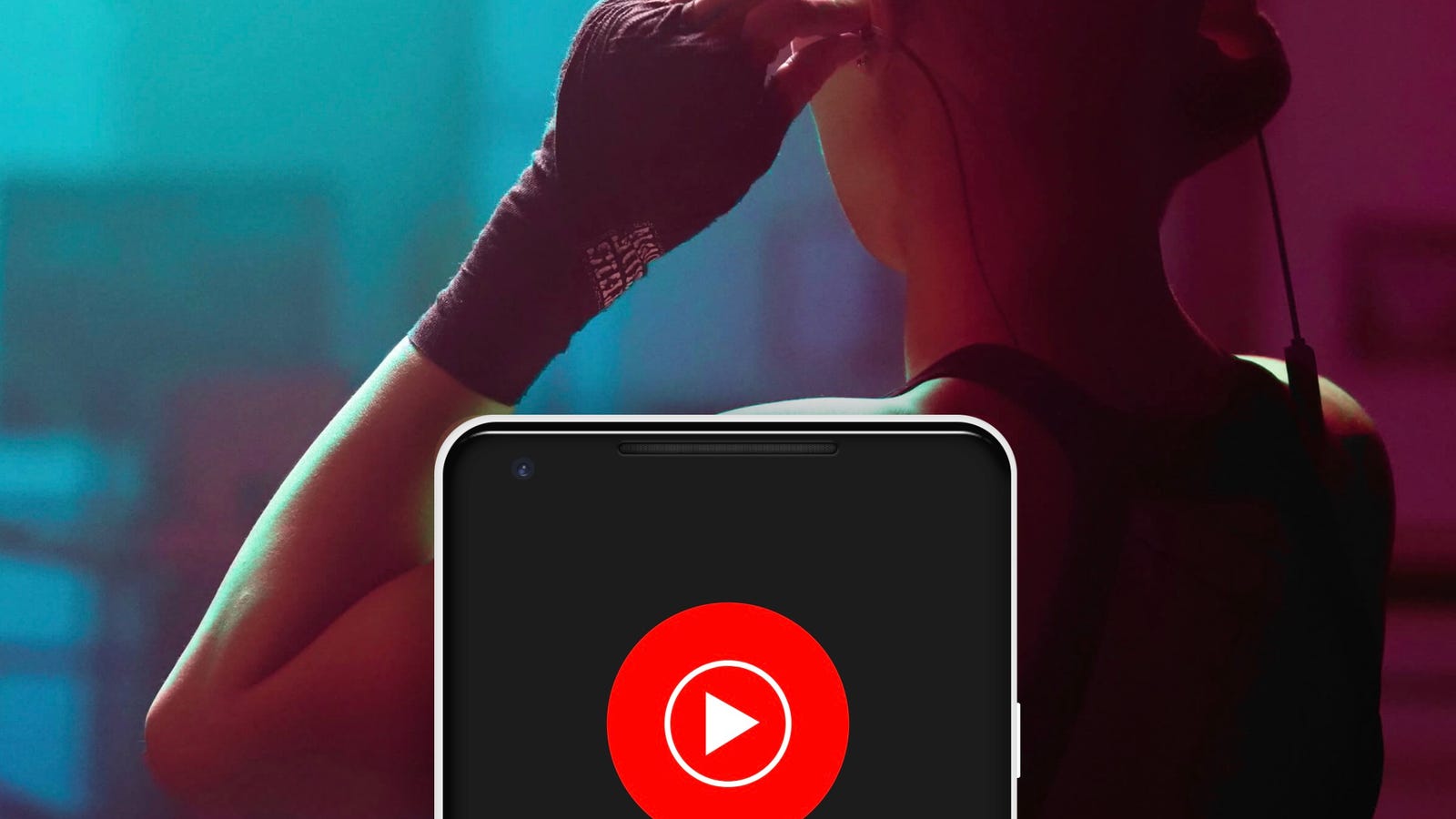 Youtube music web. Youtube Music. Ютуб музыка ⁶. Ютуб музыка для работы. Слушать музыку через ютуб.