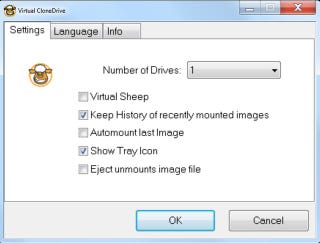 Illustration for article titled Download Virtual Clone Driver Windows 8