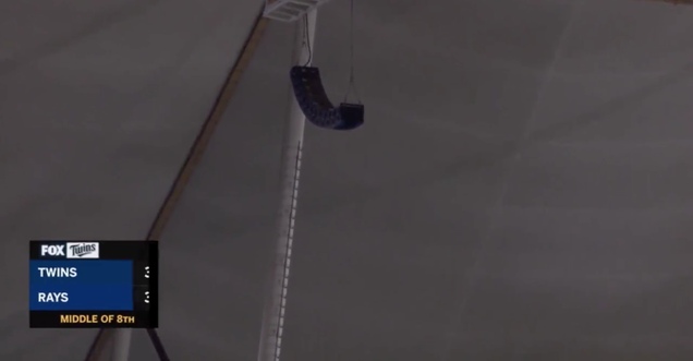 hawtsd3nwshyi83u6ie1.png