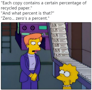 Illustration for article titled 