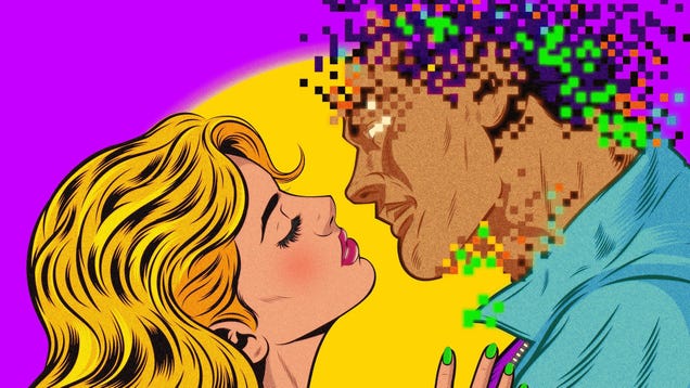 20 New Podcasts to Add to Your Queue in 2023