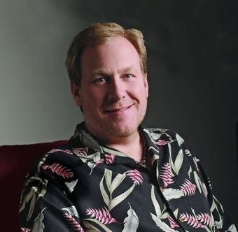 Illustration for article titled Oh, Go F*ck Yourself, Curt Schilling