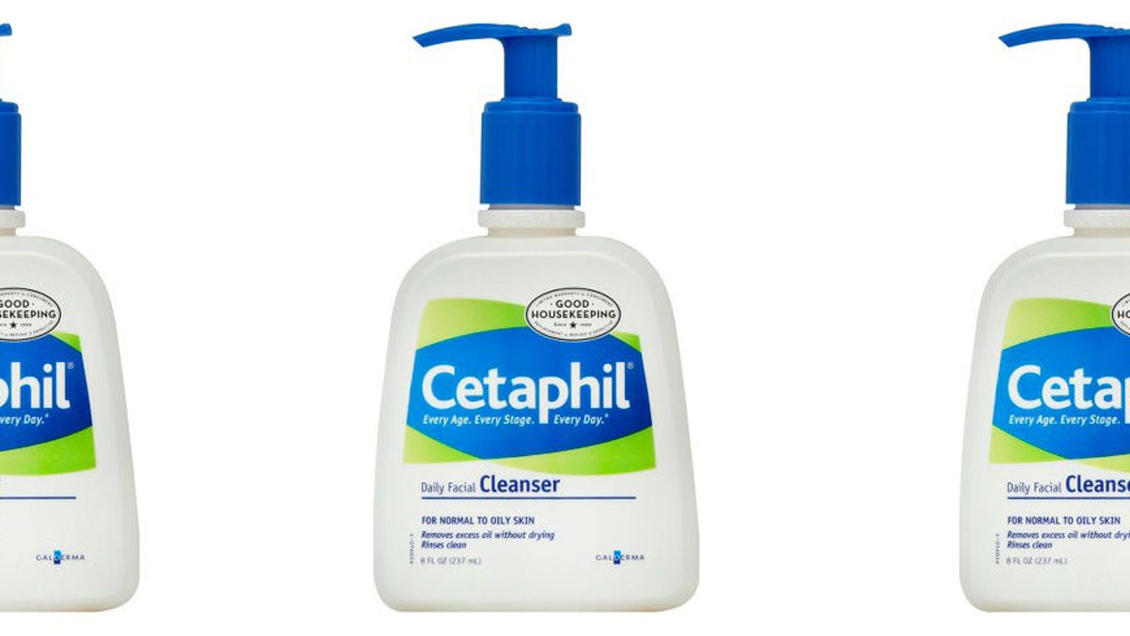 Why Does Cetaphil Look And Feel So Much Like Cum-4070