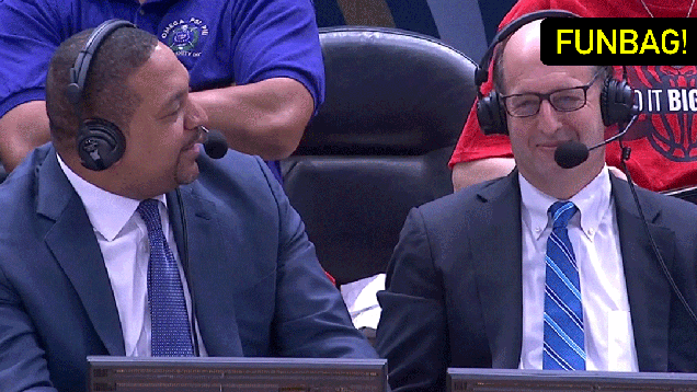 rep0law65jtwraczoa3q.gif