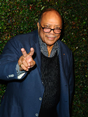 Alberto E. Rodriguez/Getty Images