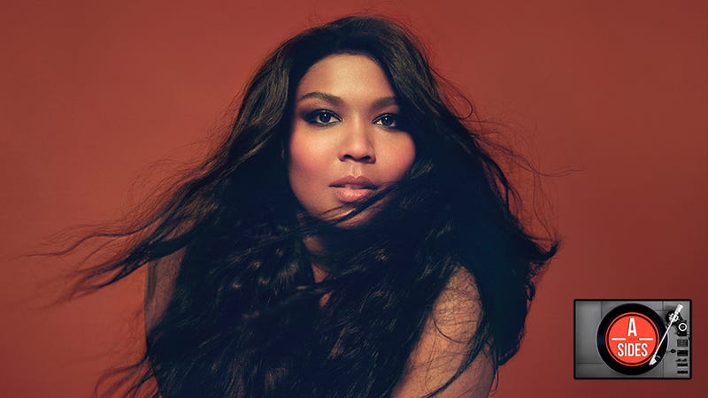Lizzo