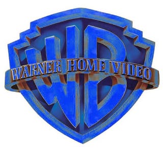 Illustration for article titled Warner Bros. Considering Blu-ray Exclusivity