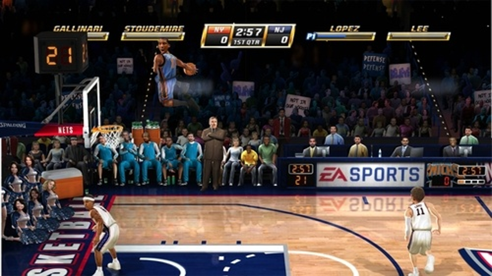 download nba jam by ea sports free