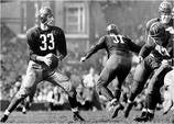 Illustration for article titled Sammy Baugh, RIP