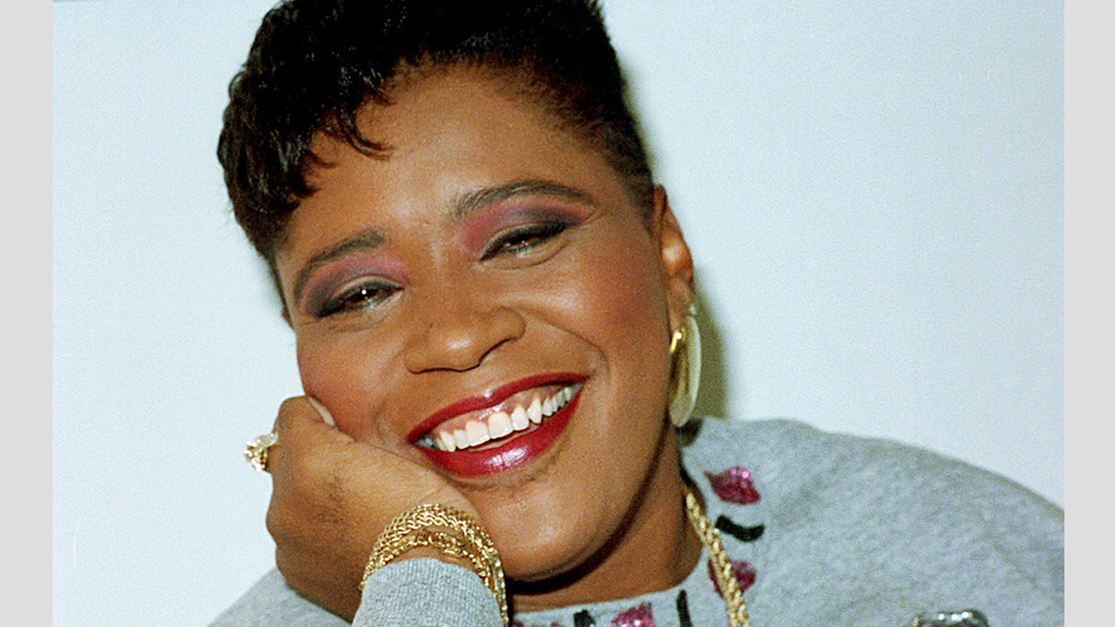 Marsha Warfield nudes (59 foto and video), Sexy, Paparazzi, Instagram, cameltoe 2018 Marsha Warfield naked (17 photos), Topless, Leaked, Instagram, swimsuit 2015