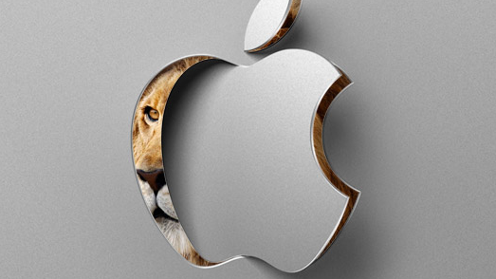 monolingual mac os x lion