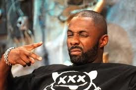 Illustration for article titled Anybody Want to Hear an Idris Elba Casting Rumor?