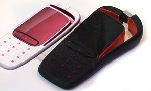 Illustration for article titled Chinese Concept Phones: At Last, a Useful Place for a USB Connector