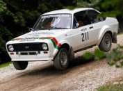Illustration for article titled Jalopnik Flickr Finds: Goodwood Festival of Speed 2007