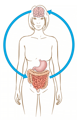 Illustration for article titled Die Seelischen Ursachen Der Krankheiten Pdf Free