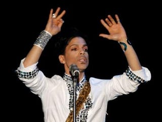 Photo by Getty Images
