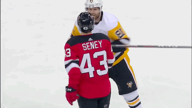 srgkzccpomhe7pz4zrew.gif