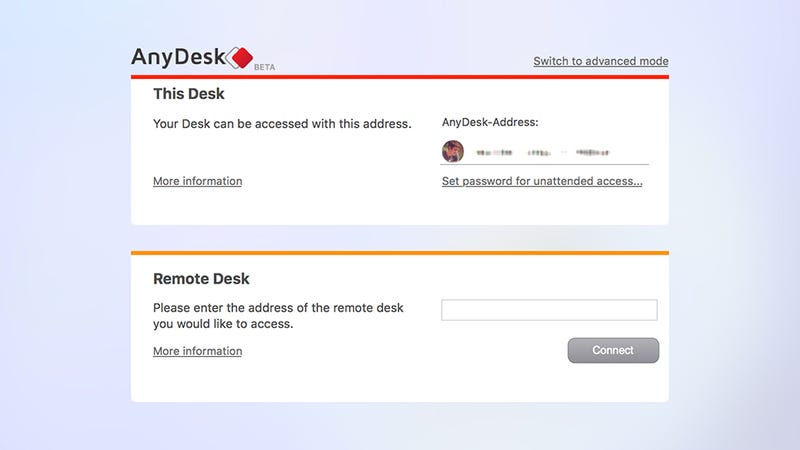 anydesk chromebook not working anydesk chromebook not working