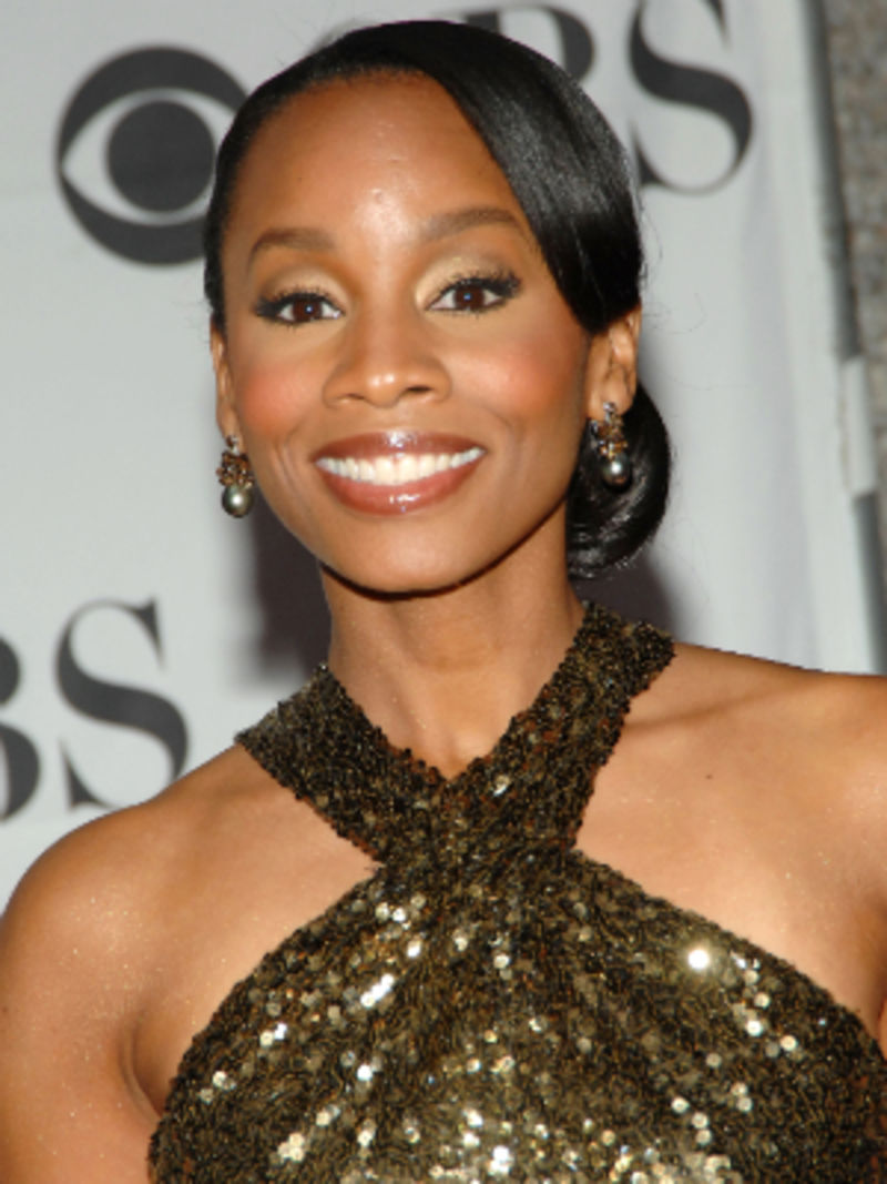 Illustration for article titled The Great Black Way? Black Tony Award Winners