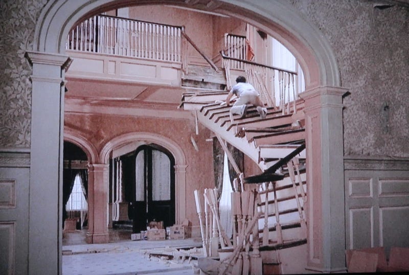 Illustration for article titled House Hunting Fails