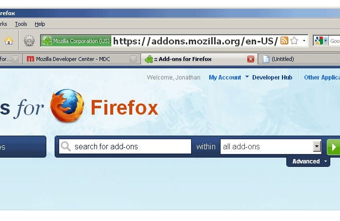 Найти Изображение По Картинке Расширение Firefox