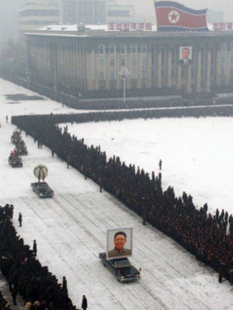 Kyodo News/AFP/Getty Images