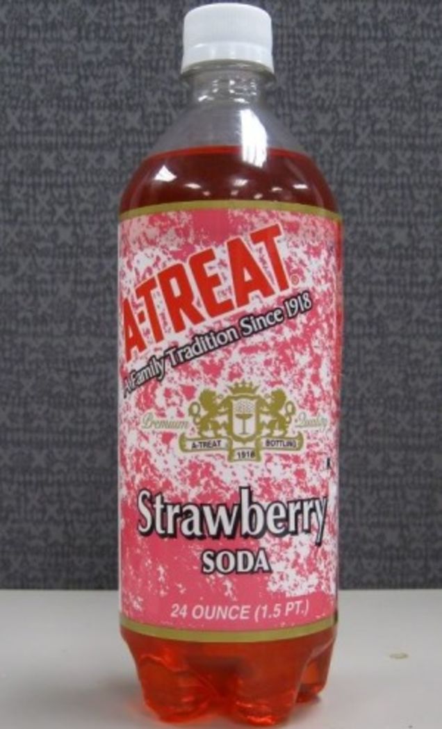 Illustration for article titled Top Racial Conspiracy Theories