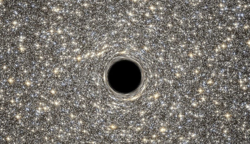 Image: NASA Goddard Spaceflight Center