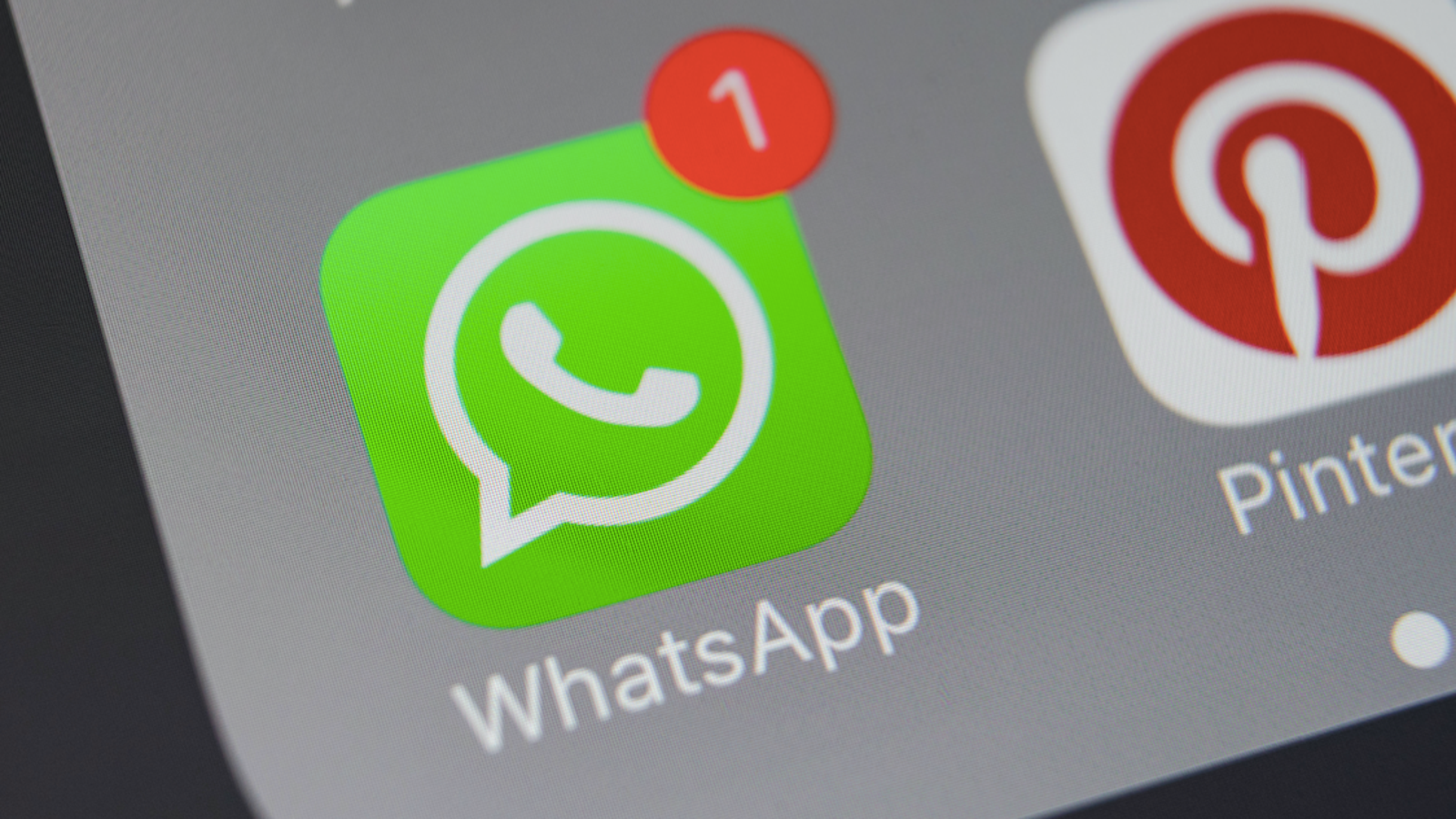 photo of WhatsApp Tries to Crack Down on Viral Hoaxes After 20 Lynchings in India image