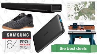 Jalopnik Drive Free Or Die
