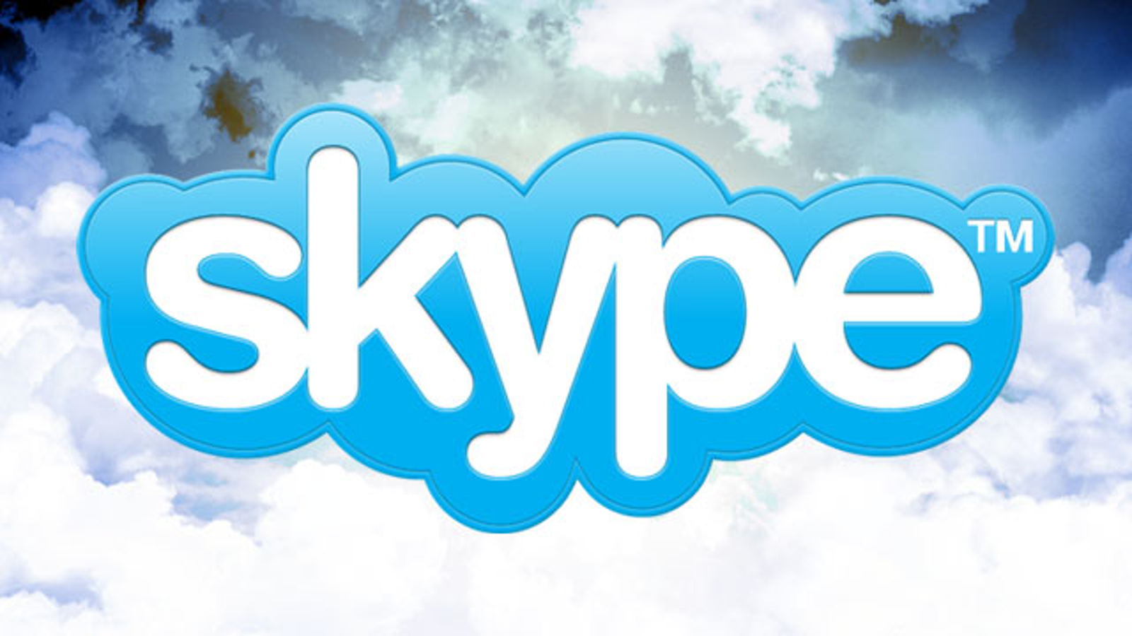 skype for mac os x software