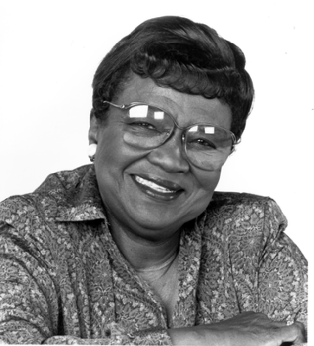 John D. Kisch/Separate Cinema Archive/Getty Images