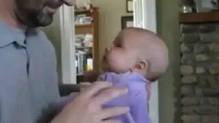 Facebook.com screenshot