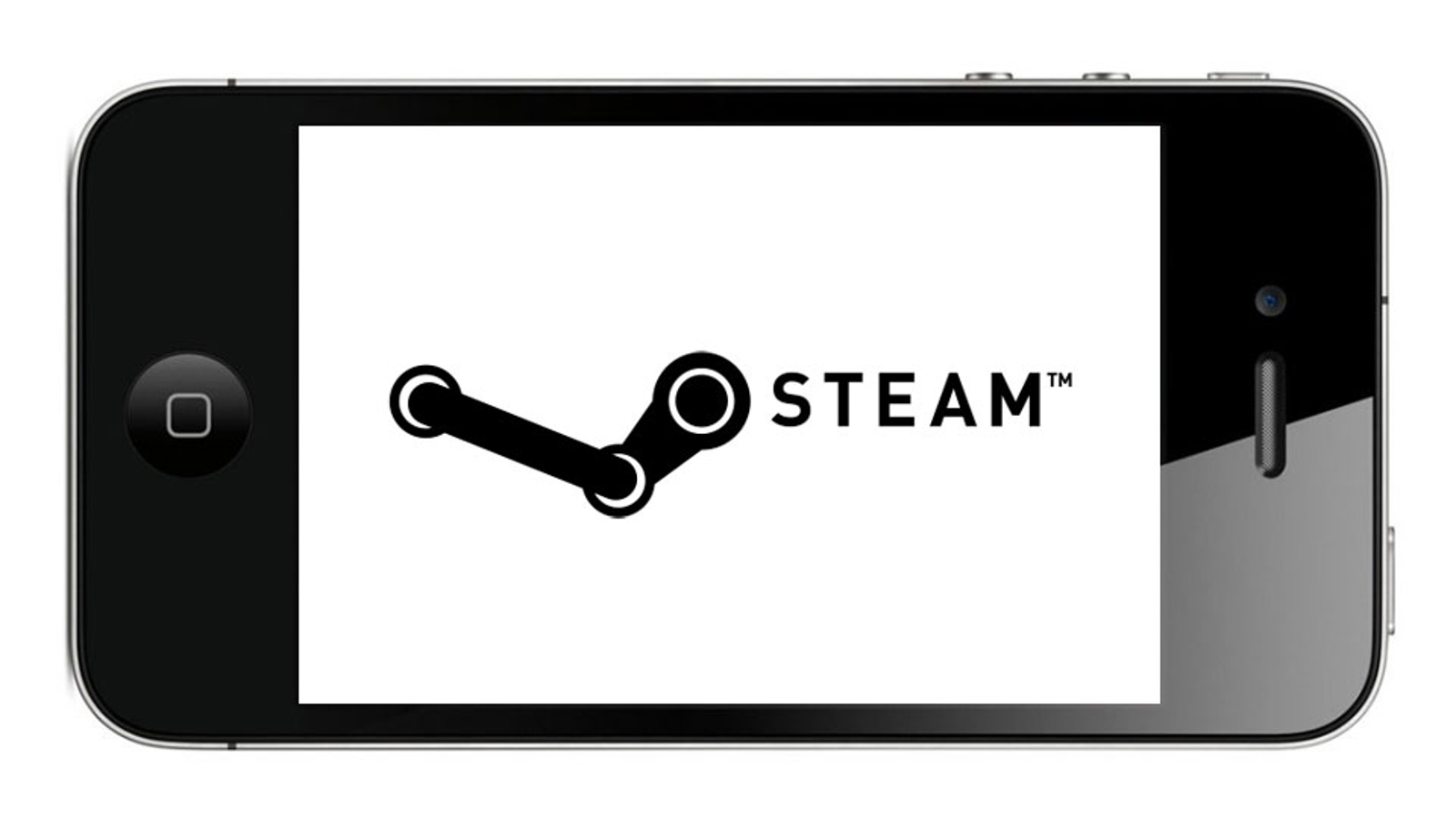 instal the new version for ios Steam 15.06.2023