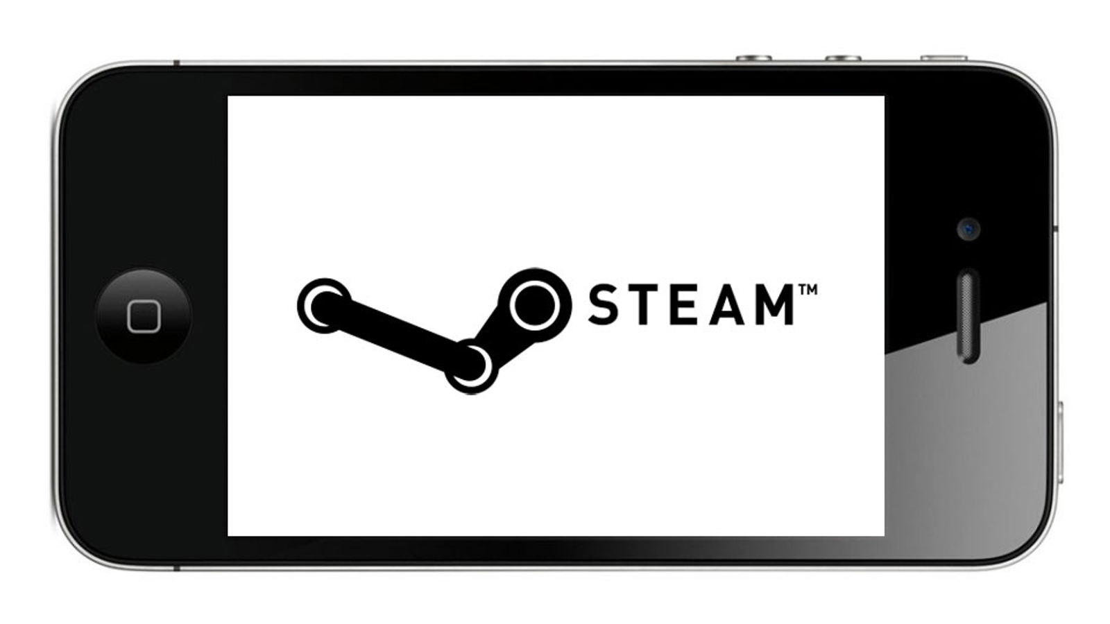 for ios download Steam 15.06.2023