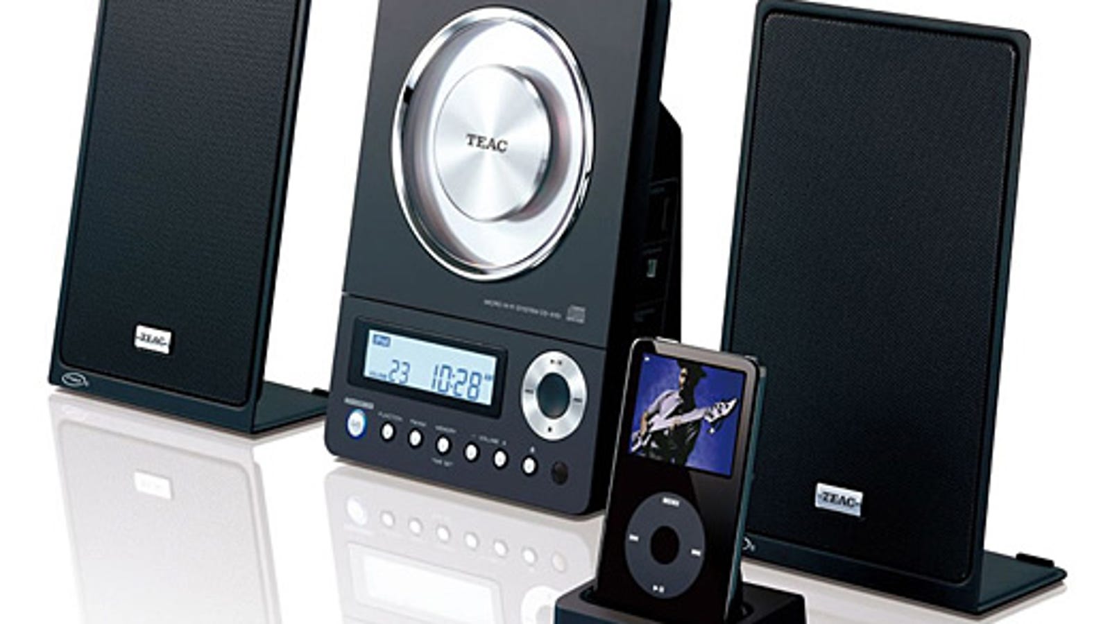 Flat speaker. Музыкальный центр Teac CD-x70i. Teac Micro Hi-Fi System MC dx30. Teac NXT. Teac система.