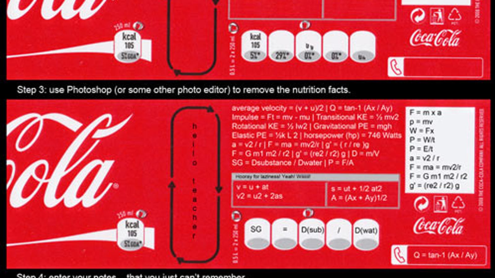 share-a-coke-label-template-pensandpieces