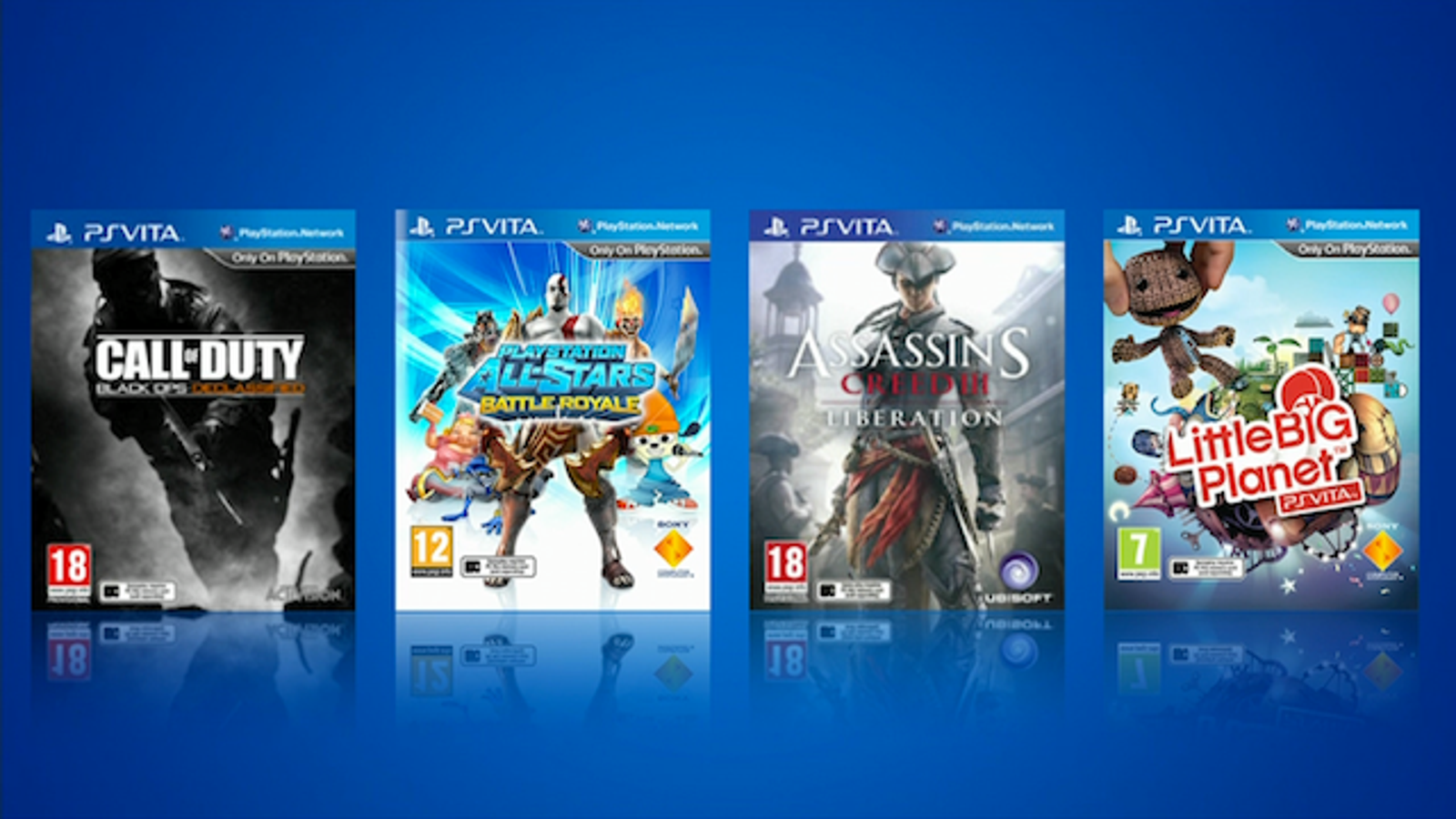 download free black ops vita