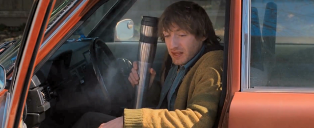 Yes The Coffee Mug Bong From Cabin In The Woods Is Now A Real Thing