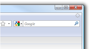 mozilla firefox search boxes